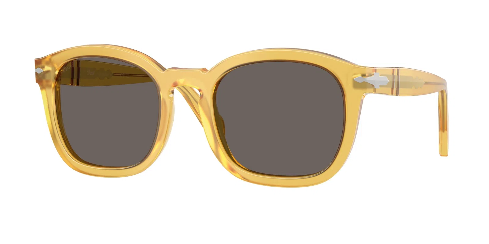 Persol 0082S Sunglasses - view 10
